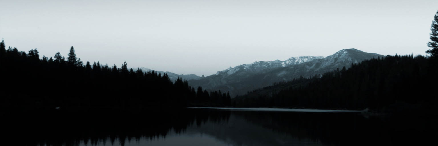 【免越狱】安全的云呼叫中心系统