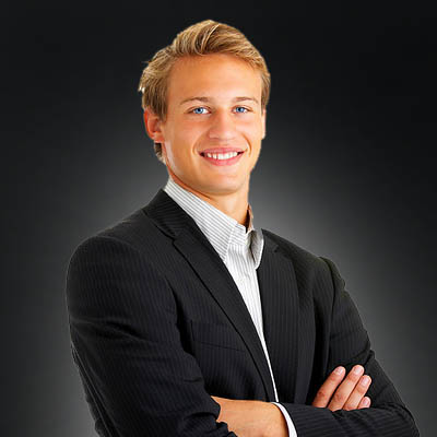 短信网页在线轰炸