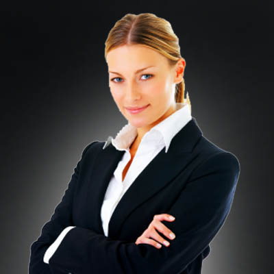 手机号轰炸业务网