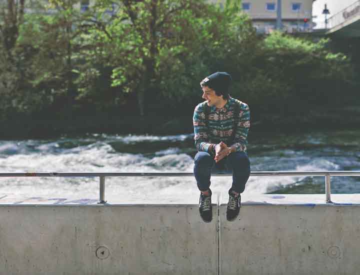 自动充值快速的短信连环呼叫软件