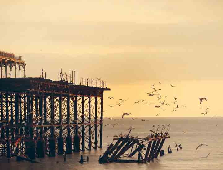 账号购买渠道的手机号测压网页